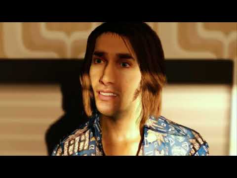 Видео: Новый работодатель │Driver: Parallel Lines │ Прохождение №3