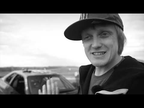 Видео: Ну чё, братан, в стену? (RYTP)