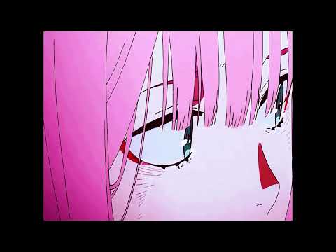 Видео: Гости из будущего - Зима в сердце [slowed+reverb]