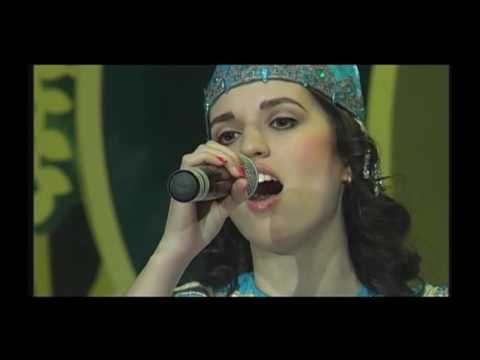 Видео: Soprano gold - Каз канаты