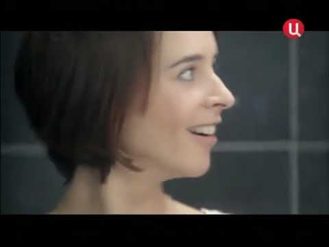 Видео: Рекламные блоки (ТВ Центр, 07.07.2012)