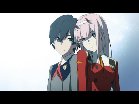 Видео: Аниме Клип Под гипнозом {Заказ}