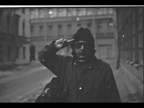 Видео: Зоопарк — Выстрелы