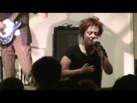 Видео: Sounduk - Верните Мне Меня @DOM_2011 (05)