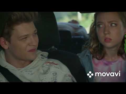 Видео: Ну что , уже на этой неделе мы попрощается с нашими любимыми((