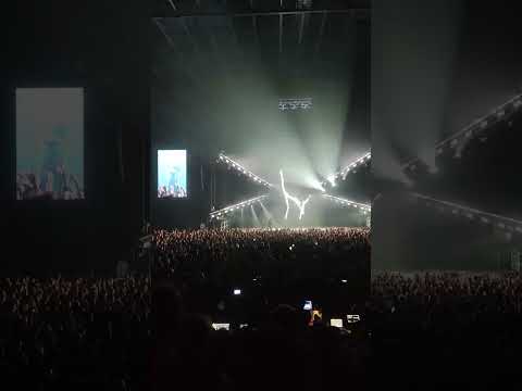 Видео: Oxxxymiron - Сага об Орлах и канарейках