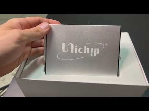 Видео: Дооснащение Carplay, Android Auto и Mirroring. Приставка для BMW NBT.