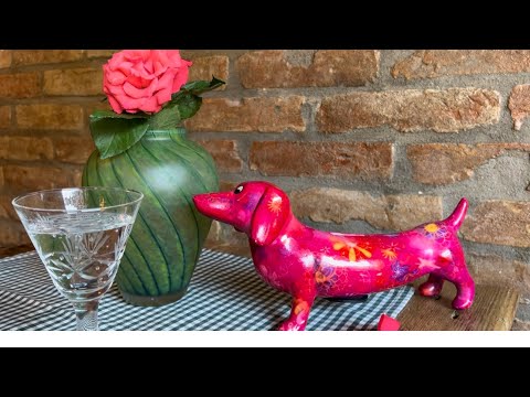 Видео: 🌷Италия и ее сельские ресторанчики.Интересно❓и мне..идем поообедаем