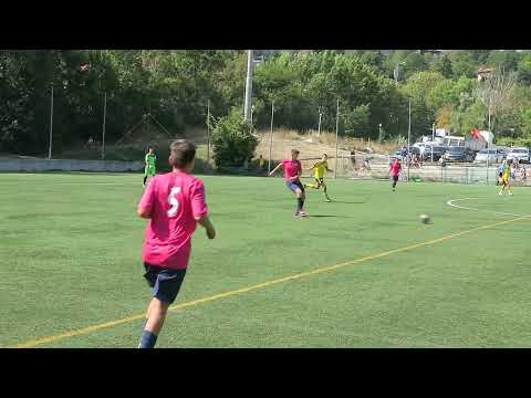 Видео: 2025 09 13 ДИТ АБВ 4