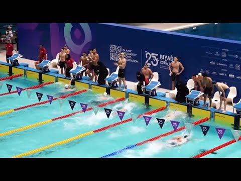 Видео: Қазақстан қоржыны медальдармен толды