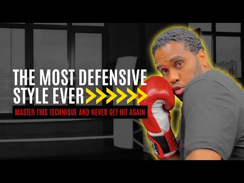 Видео: УЗНАЙТЕ, чему НИКТО НЕ УЧИТ о вращении плеч