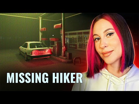 Видео: Пропавший Турист / Missing Hiker / Прохождение