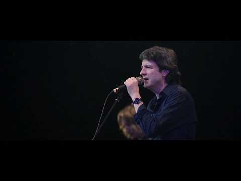 Видео: Зимовье Зверей | Лорелея | Live 2019 | Константин Арбенин