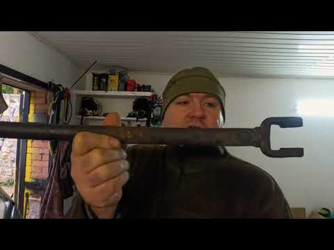 Видео: РЕМОНТ ГАЗЕЛИ ПНЕВМА ВСЮ ГОЛОМУ СЛОМАЛА НАСОС ГУР СБОРКА