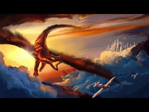 Видео: Пираты Огненного Дракона | альтернативный сюжет | Ван Пис
