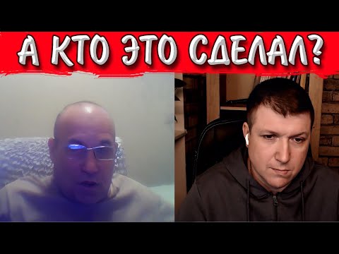 Видео: Фома не верующий. | Чат рулетка #краянин