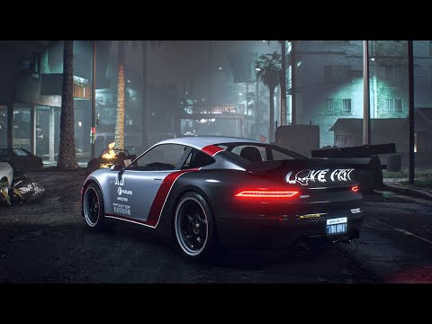 Видео: Я ИГРАЮ НА ЛУЧШЕМ СЕРВЕРЕ (RAGE MP) ONE RP - GTA 5 RP