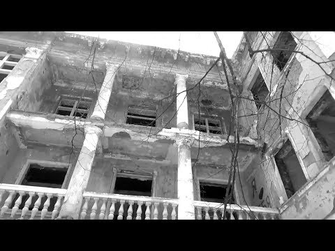 Видео: Deadall & Ликург - Лютик