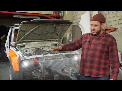 Видео: ⏳ ДОЛГОСТРОИ COBARACE | ВТОРОЙ ЭТАП IDC 2023 | НЕПОБЕДИМАЯ COROLLA