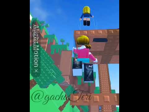 Видео: Прохождение Глайд башни🙇‍♀️ Звук не мой🐝 #roblox #rblx #пжрек #роблокс #мемас #edit #роблокссломался