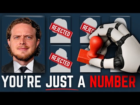 Видео: Почему рынок труда хуже, чем мы думали