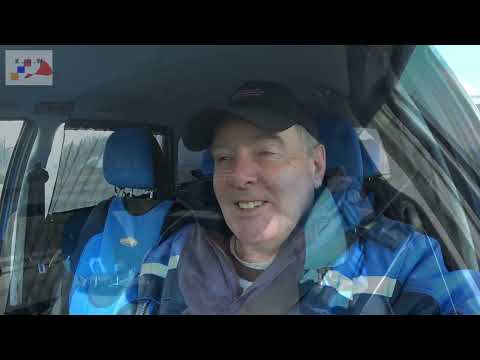 Видео: Психопанорама  Психи среди нас