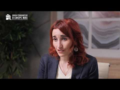 Видео: Ничтожные и оспоримые решения собраний: что скажет суд