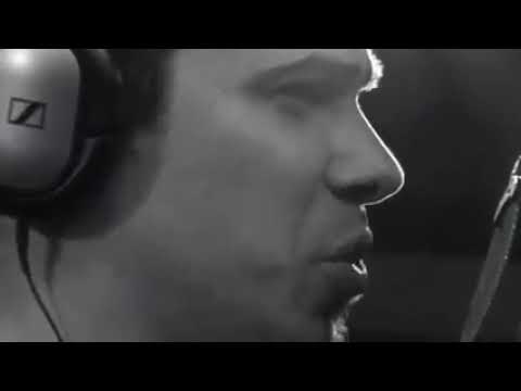 Видео: Никогда мы не будем братьями