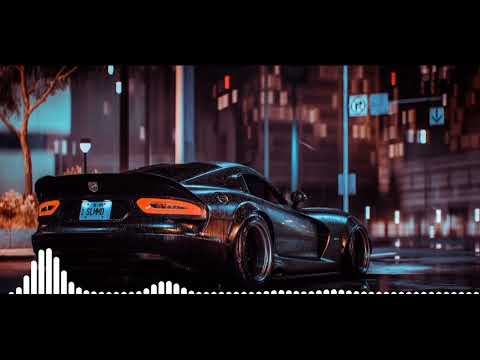 Видео: DJ SMASH & Nivesta - Позвони (ABN Remix)