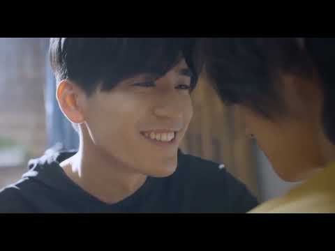 Видео: Его история 4: Рядом с тобой