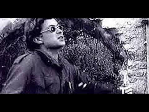 Видео: Урок №3. Би-2. Серебро. Самоучитель игры на синтезаторе.