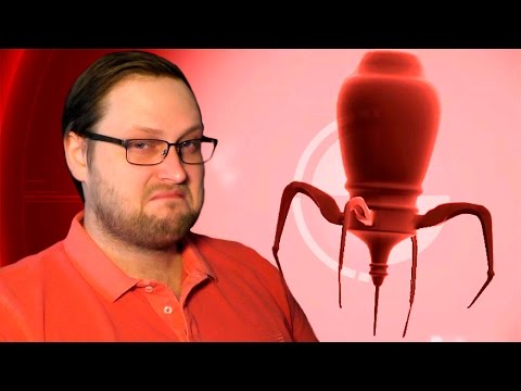 Видео: БЫСТРО, ЧЁТКО И СМЕРТЕЛЬНО ► Plague Inc: Evolved #13