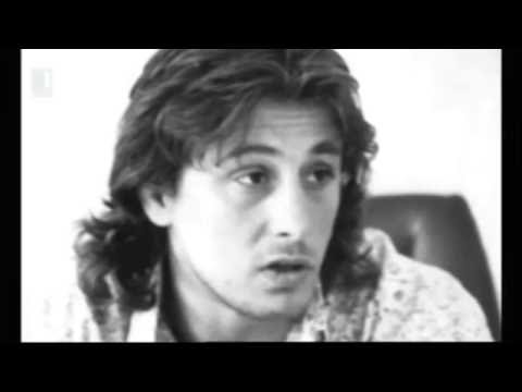 Видео: Българската мафия - Силовите структури ВИС и СИК Част 2