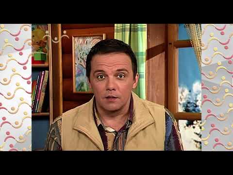 Видео: Шишкин Лес.  Как кормить птиц