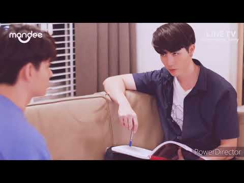 Видео: Клип к дораме ♡Почему ты♡ - целуй, так откровенно 💋