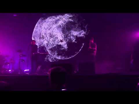 Видео: Дельфин 7 марта 2024 г. клуб Atmosphere (часть 1)