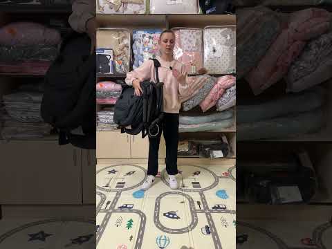 Видео: Carrello Magia 2в1