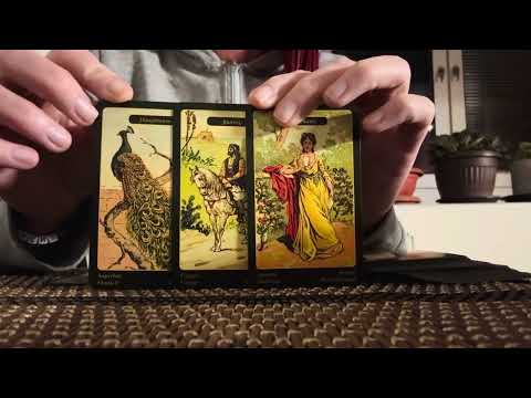 Видео: Защо не си изпълни обещанието... 😏