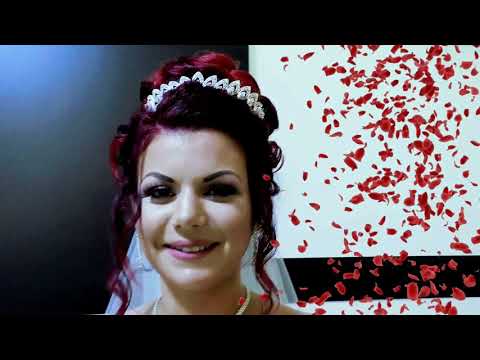 Видео: СВАТБЕНИЯТ ДЕН НА ГАНИ И ЦВЕТИ - ДОЛНА МИТРОПОЛИЯ 1 ЧАСТ