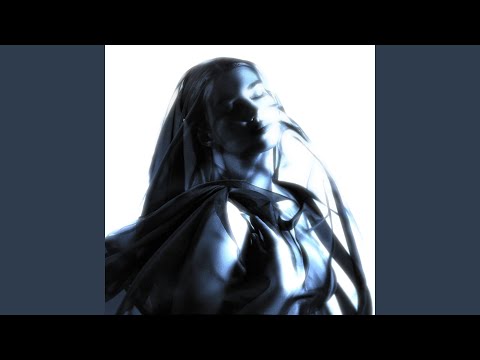 Видео: Минимум (Remix)