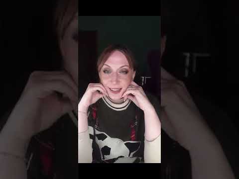 Видео: Королевы