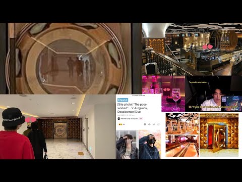 Видео: Моменты, которые действительно проходили и никто не мог их минимизировать, хотя и хотел.