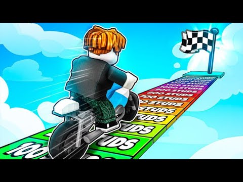 Видео: збірка по motorcycle race simulator