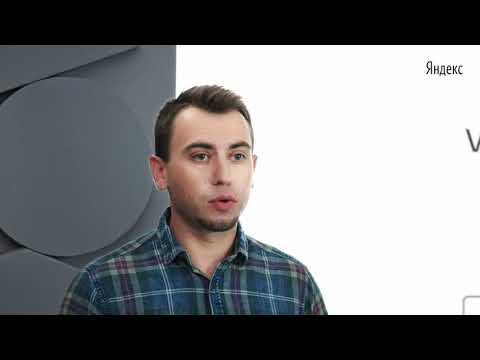 Видео: 039. Дмитрий Михайлов «VIPER»