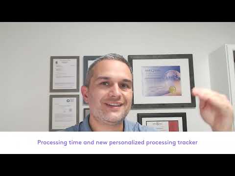 Видео: #21. Обзор иммиграционных новостей (20 Октября 2025)