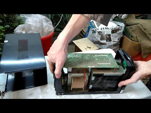 Видео: П0КУПАЮ и РАЗБИРАЮ нерабочую технику на МЕТАЛЛОЛОМ. Выгодно?