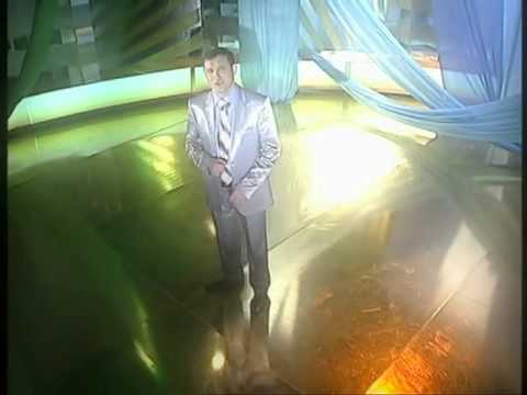 Видео: Ильгиз Шакуров - Хыузар булып ага