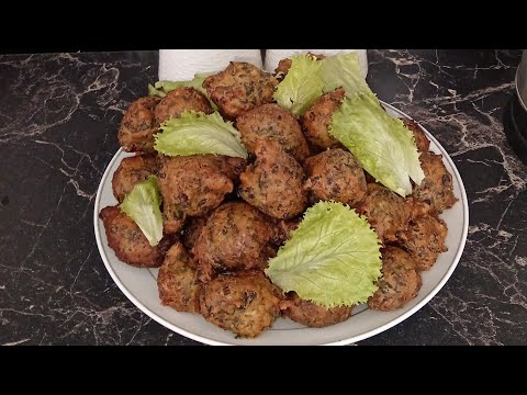 Видео: тарзи тайёр кардани чагалдакхои точики болаззат🤤🤤🤤😋😋😋👌👌👌