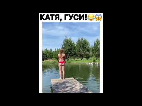 Видео: Эту страну не победить! Русские приколы! 2020 #20