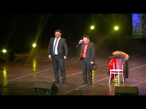 Видео: Дьиикимдэ дьээбэлэрэ